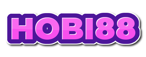 Logo Baru