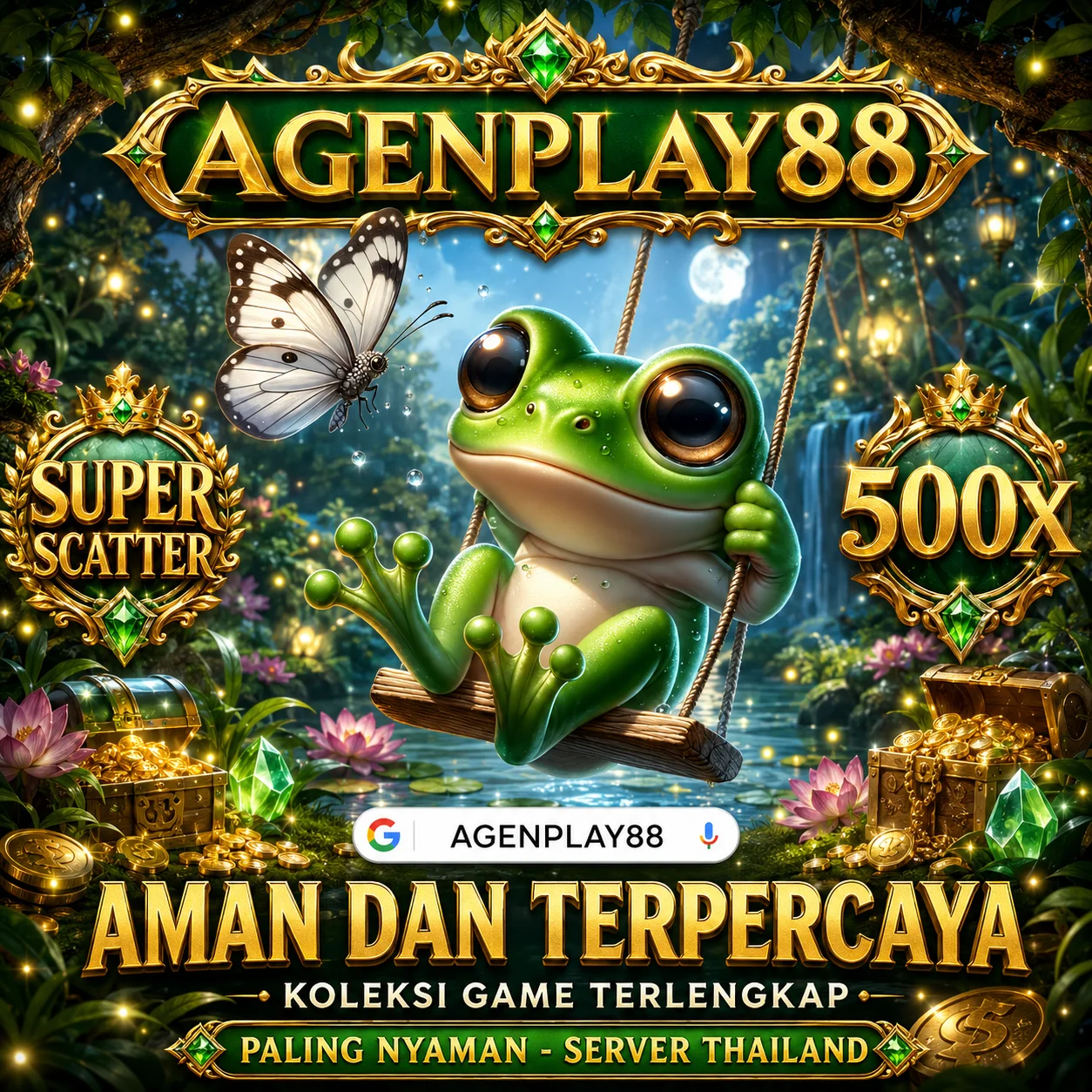 HOBI88 ✧ Menjalani Kesenangan dengan Penuh Semangat dan Konsistensi — Dalam Setiap Aktivitas yang Dicintai, Tersembunyi Peluang untuk Terus Berkarya dan Berprestasi